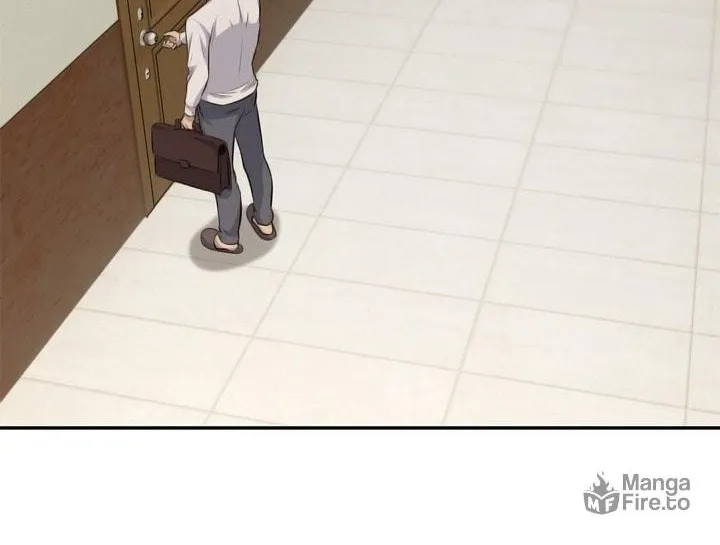 Read Arachi: Peoseuteu Irregular chapter 34 image 16 on Lezhin