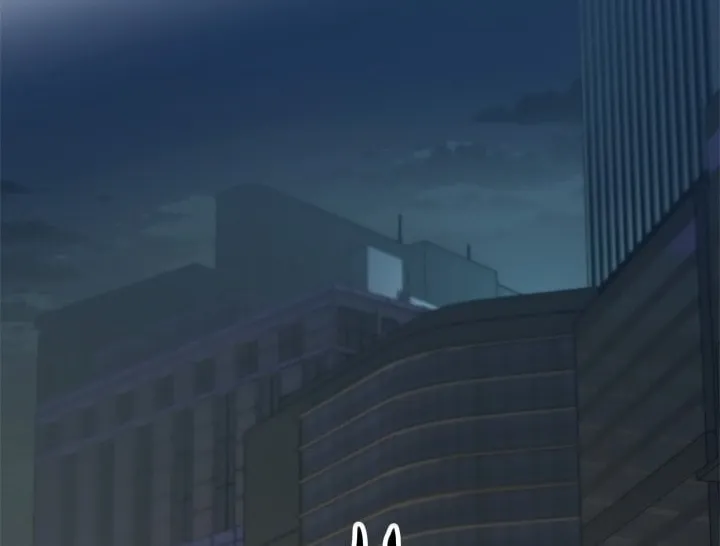 Read Arachi: Peoseuteu Irregular chapter 34 image 2 on Lezhin