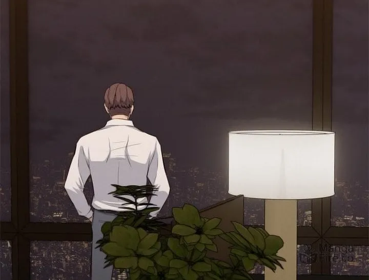 Read Arachi: Peoseuteu Irregular chapter 34 image 28 on Lezhin