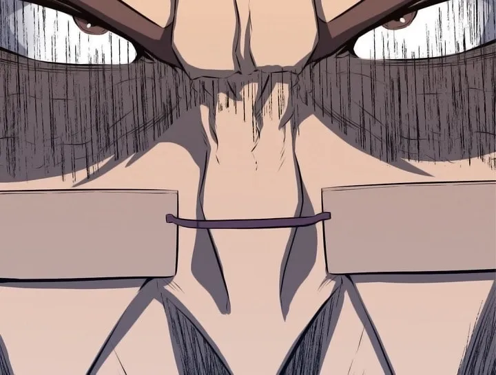 Read Arachi: Peoseuteu Irregular chapter 34 image 44 on Lezhin