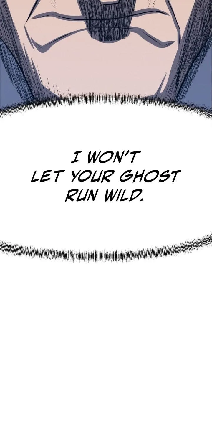 Read Arachi: Peoseuteu Irregular chapter 34 image 45 on Lezhin