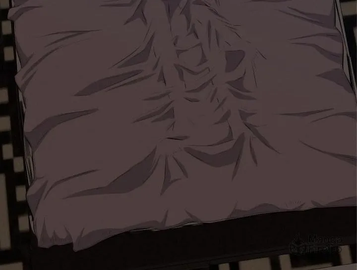 Read Arachi: Peoseuteu Irregular chapter 34 image 48 on Lezhin