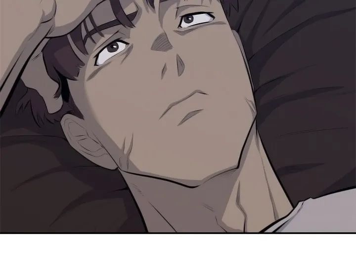Read Arachi: Peoseuteu Irregular chapter 34 image 50 on Lezhin