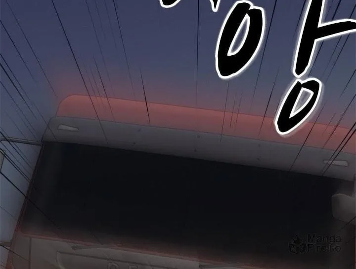 Read Arachi: Peoseuteu Irregular chapter 34 image 52 on Lezhin