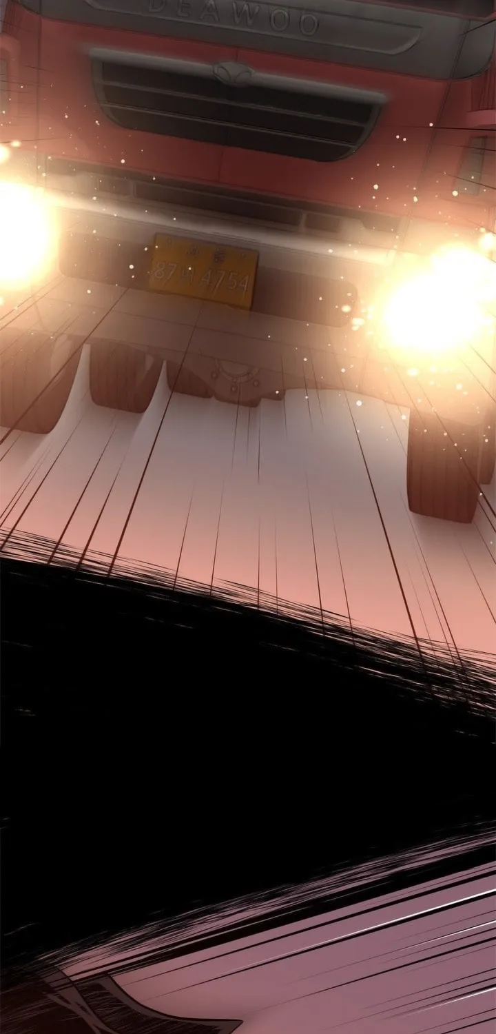 Read Arachi: Peoseuteu Irregular chapter 34 image 53 on Lezhin