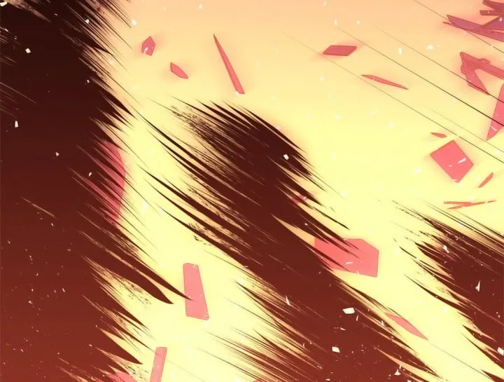 Read Arachi: Peoseuteu Irregular chapter 34 image 56 on Lezhin