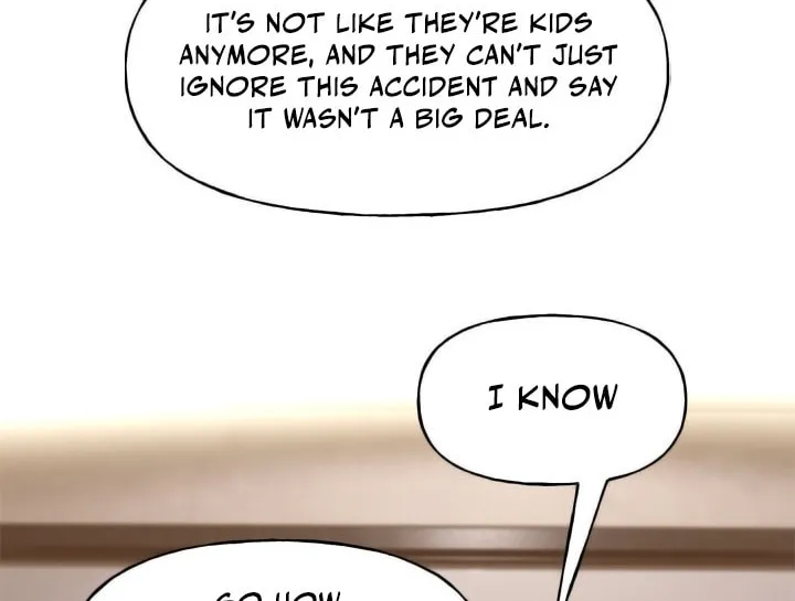 Read Arachi: Peoseuteu Irregular chapter 34 image 62 on Lezhin