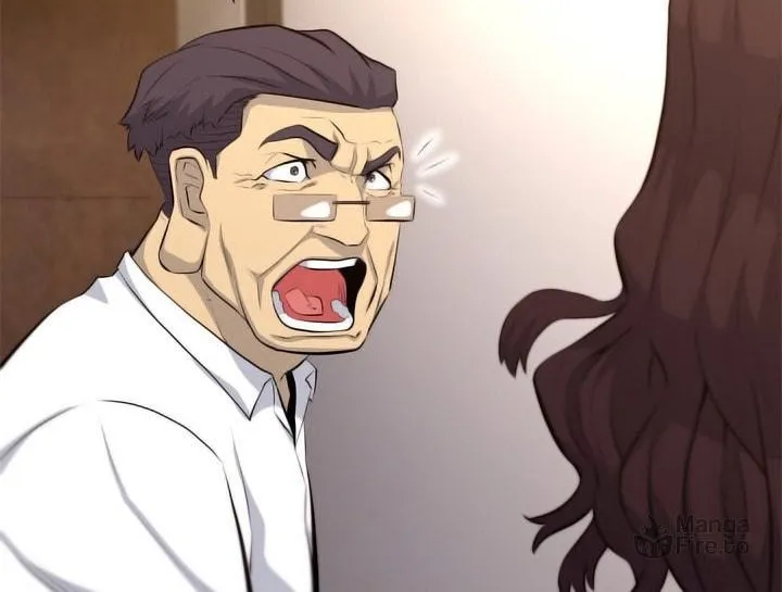 Read Arachi: Peoseuteu Irregular chapter 34 image 64 on Lezhin