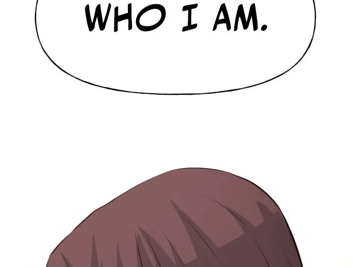 Read Arachi: Peoseuteu Irregular chapter 34 image 66 on Lezhin