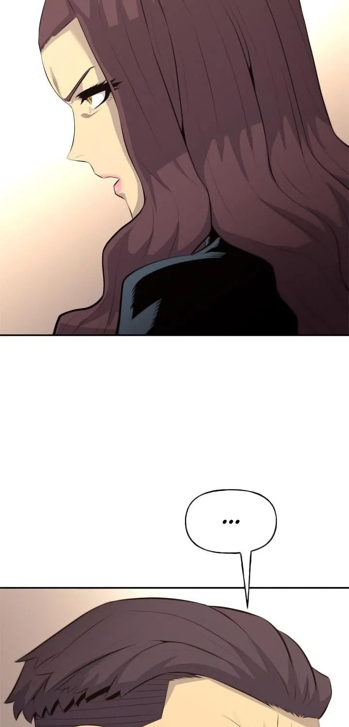 Read Arachi: Peoseuteu Irregular chapter 34 image 67 on Lezhin
