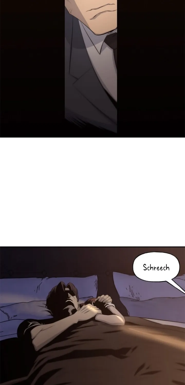 Read Arachi: Peoseuteu Irregular chapter 34 image 71 on Lezhin