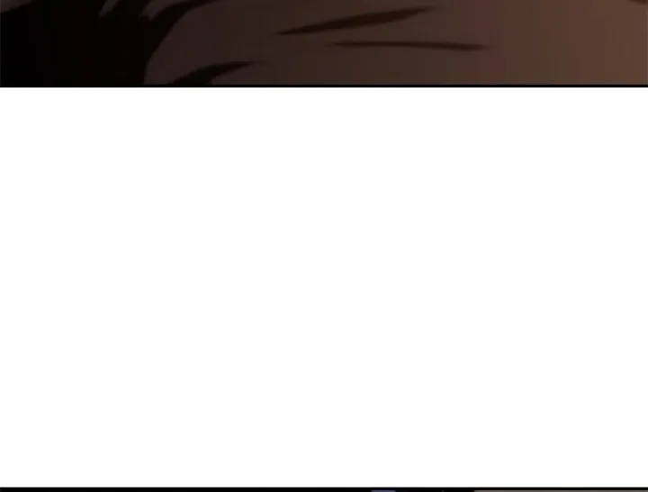 Read Arachi: Peoseuteu Irregular chapter 34 image 72 on Lezhin