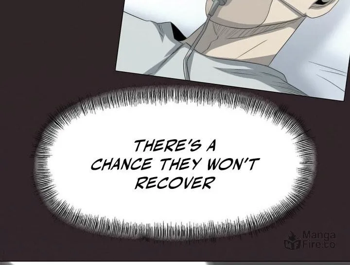 Read Arachi: Peoseuteu Irregular chapter 34 image 76 on Lezhin