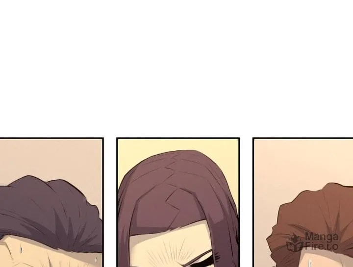 Read Arachi: Peoseuteu Irregular chapter 34 image 82 on Lezhin