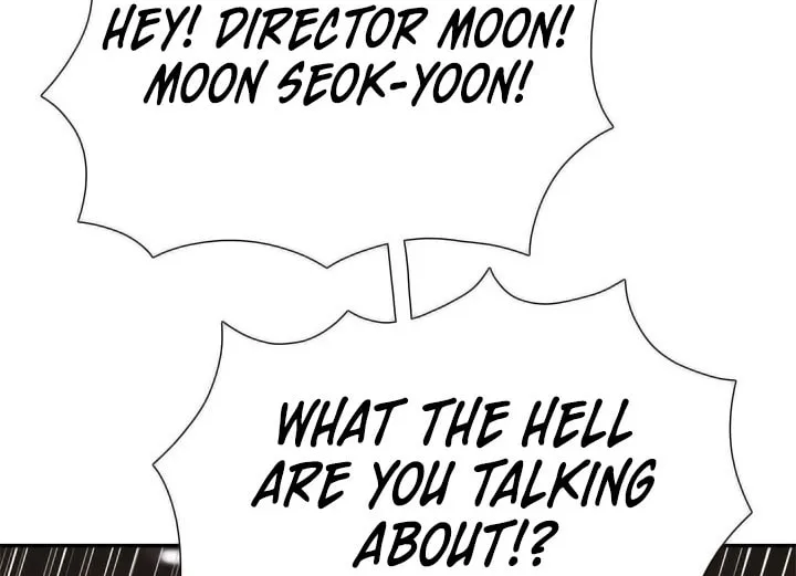 Read Arachi: Peoseuteu Irregular chapter 34 image 92 on Lezhin