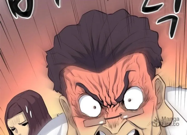 Read Arachi: Peoseuteu Irregular chapter 34 image 94 on Lezhin