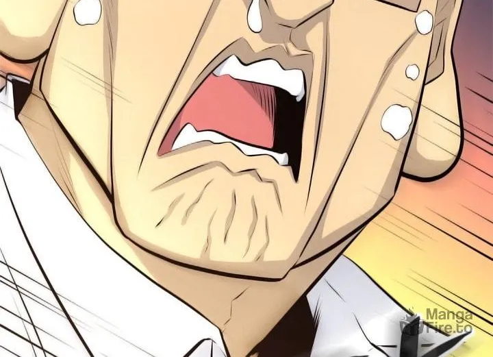 Read Arachi: Peoseuteu Irregular chapter 34 image 98 on Lezhin