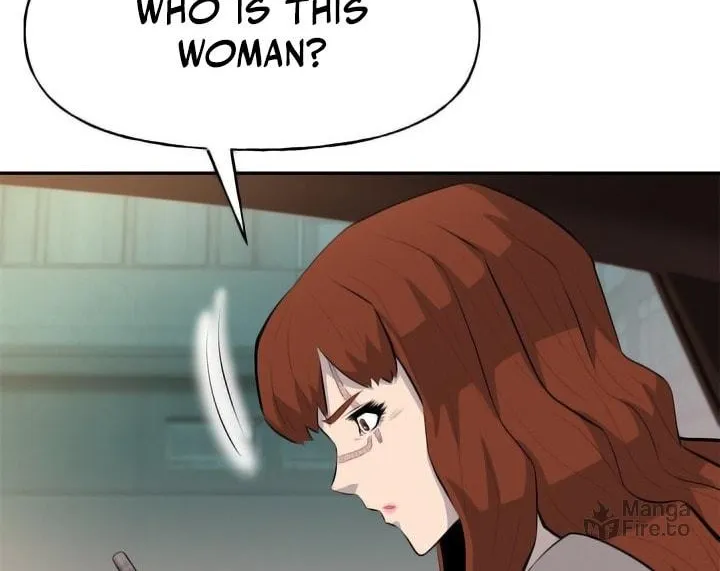 Read Arachi: Peoseuteu Irregular chapter 35 image 100 on Lezhin
