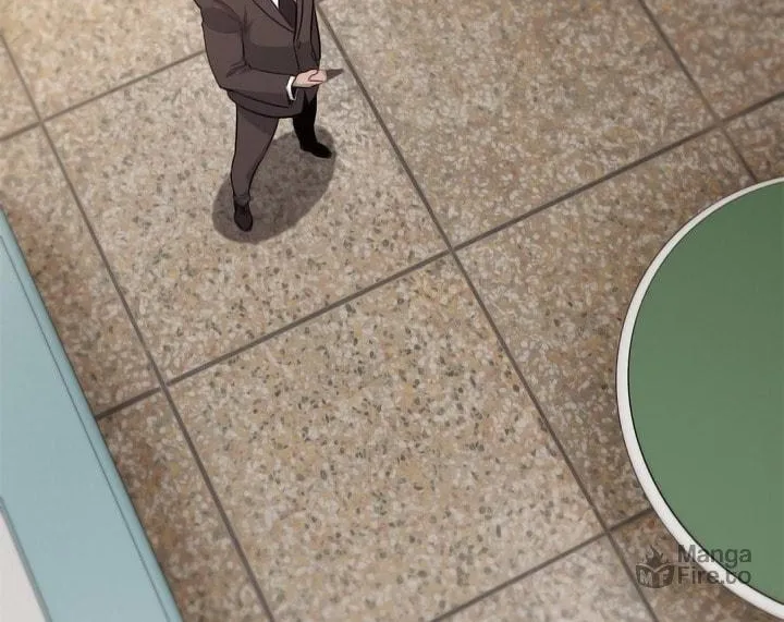 Read Arachi: Peoseuteu Irregular chapter 35 image 108 on Lezhin