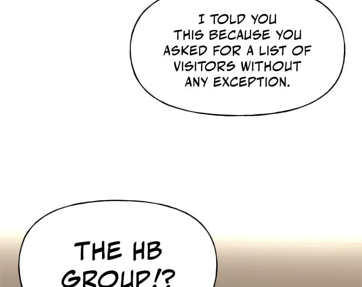 Read Arachi: Peoseuteu Irregular chapter 35 image 114 on Lezhin