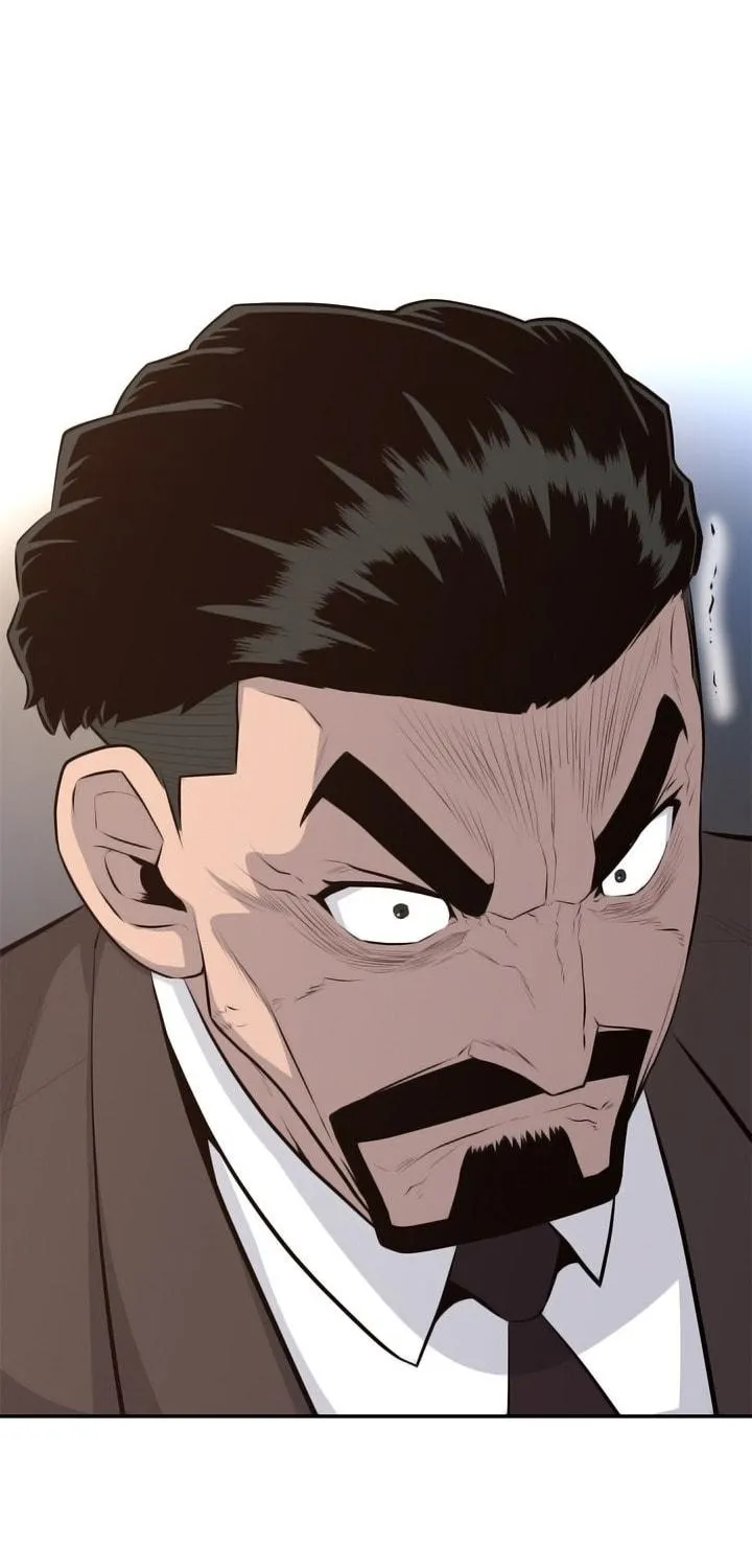 Read Arachi: Peoseuteu Irregular chapter 35 image 117 on Lezhin