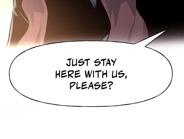 Read Arachi: Peoseuteu Irregular chapter 35 image 14 on Lezhin