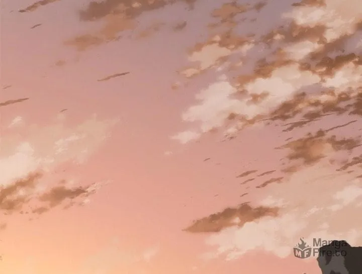 Read Arachi: Peoseuteu Irregular chapter 35 image 16 on Lezhin