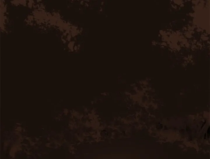 Read Arachi: Peoseuteu Irregular chapter 35 image 20 on Lezhin