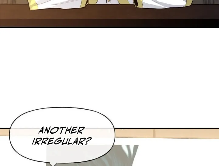 Read Arachi: Peoseuteu Irregular chapter 35 image 36 on Lezhin