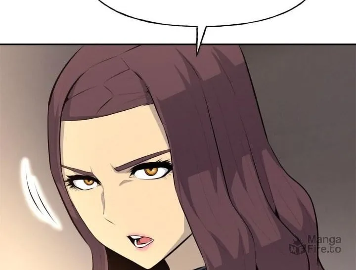 Read Arachi: Peoseuteu Irregular chapter 35 image 4 on Lezhin