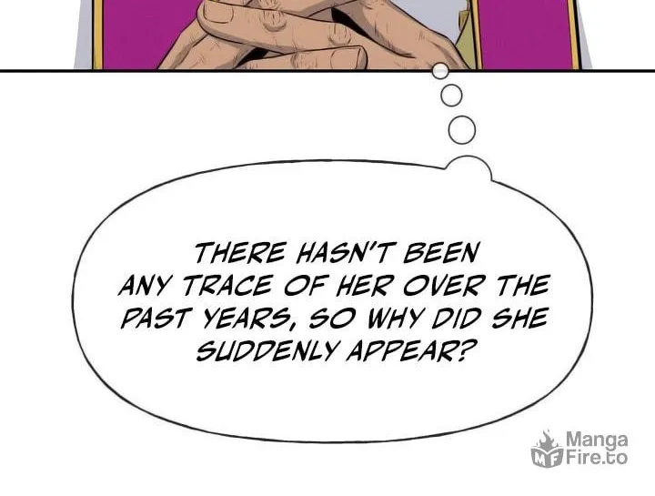 Read Arachi: Peoseuteu Irregular chapter 35 image 40 on Lezhin