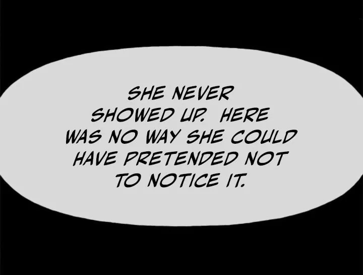 Read Arachi: Peoseuteu Irregular chapter 35 image 42 on Lezhin