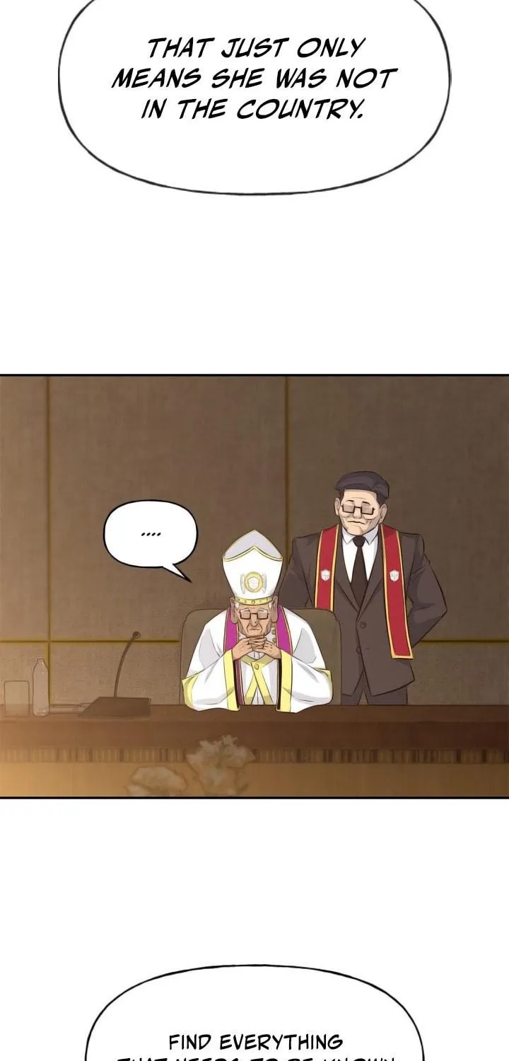 Read Arachi: Peoseuteu Irregular chapter 35 image 47 on Lezhin