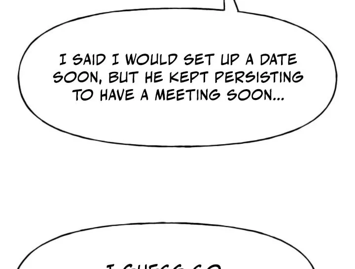 Read Arachi: Peoseuteu Irregular chapter 35 image 54 on Lezhin