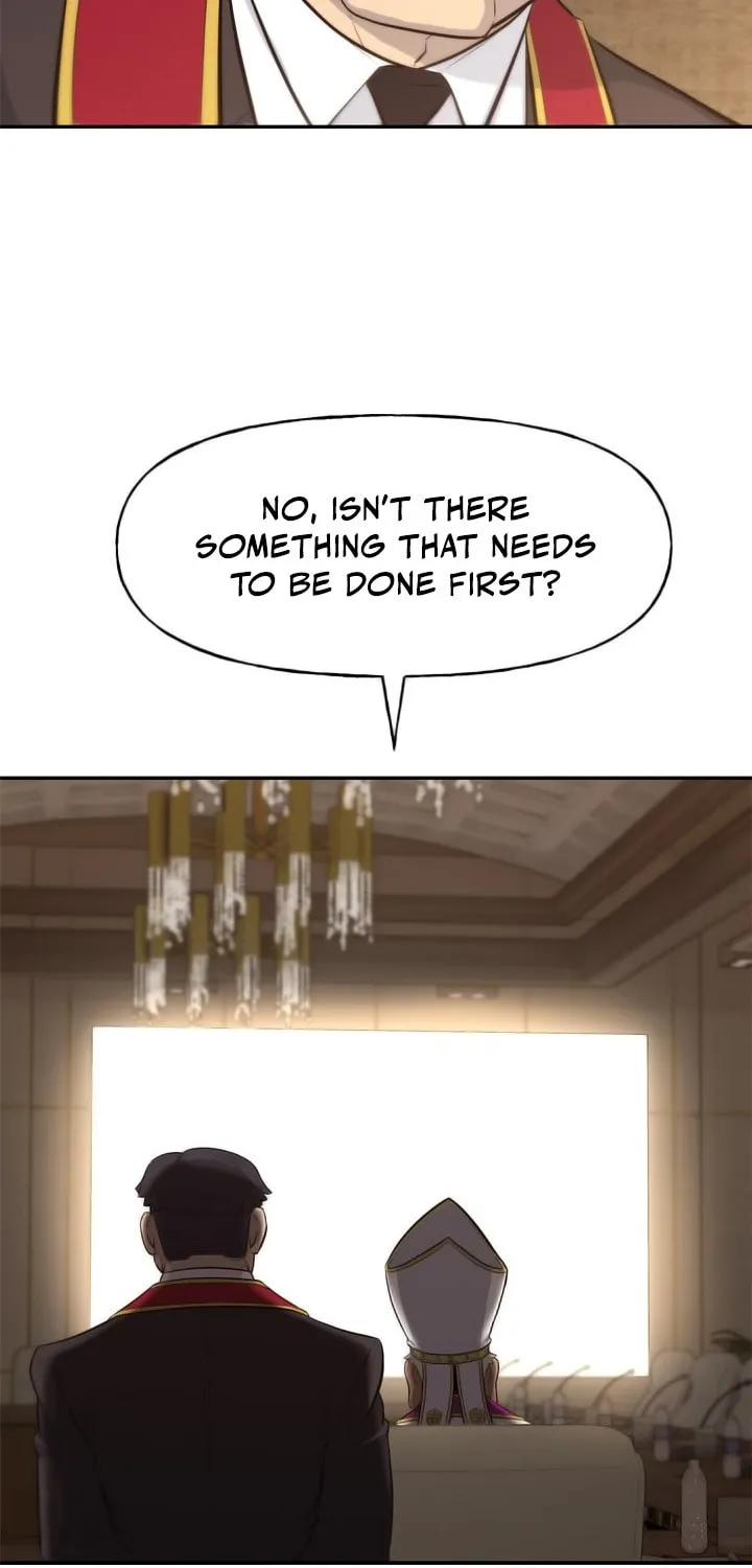 Read Arachi: Peoseuteu Irregular chapter 35 image 61 on Lezhin