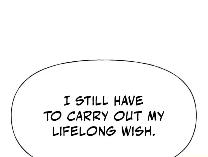 Read Arachi: Peoseuteu Irregular chapter 35 image 62 on Lezhin