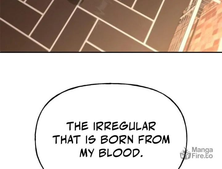 Read Arachi: Peoseuteu Irregular chapter 35 image 68 on Lezhin