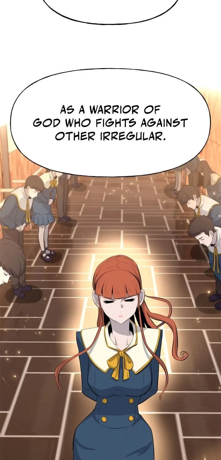Read Arachi: Peoseuteu Irregular chapter 35 image 69 on Lezhin