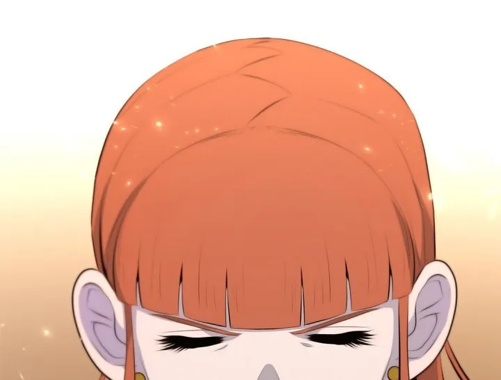 Read Arachi: Peoseuteu Irregular chapter 35 image 72 on Lezhin