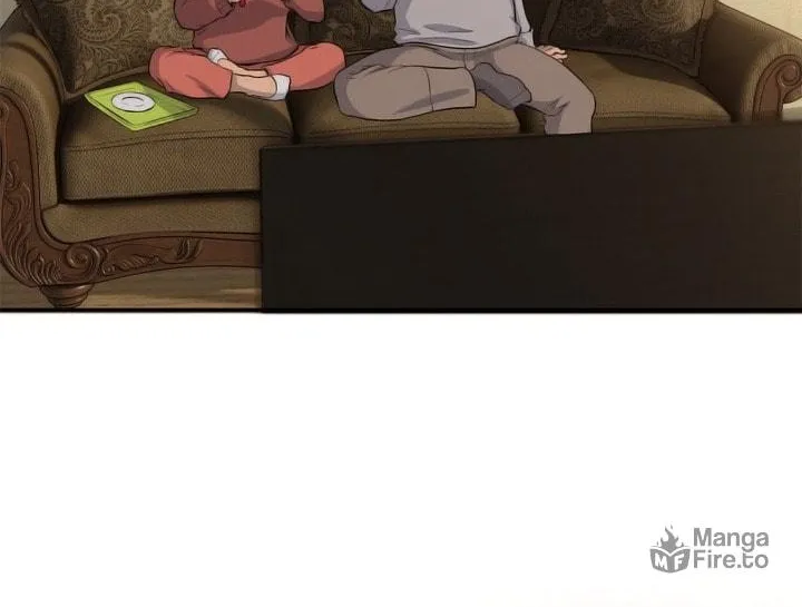 Read Arachi: Peoseuteu Irregular chapter 35 image 82 on Lezhin