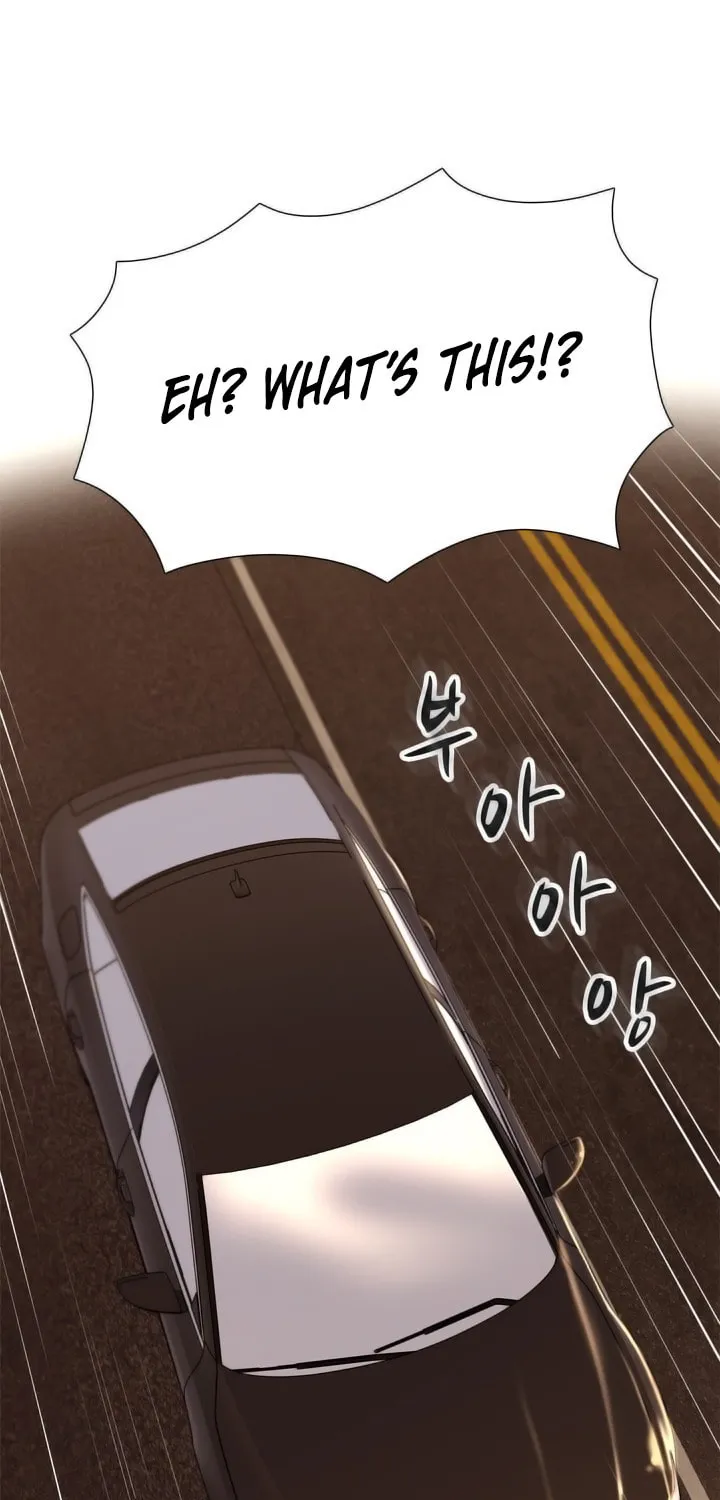 Read Arachi: Peoseuteu Irregular chapter 35 image 91 on Lezhin
