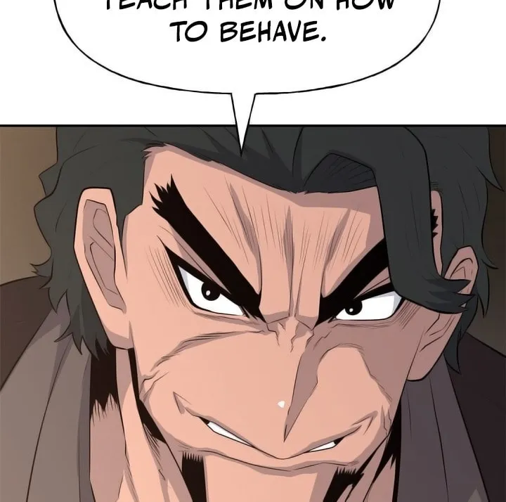 Read Arachi: Peoseuteu Irregular chapter 38 image 104 on Lezhin