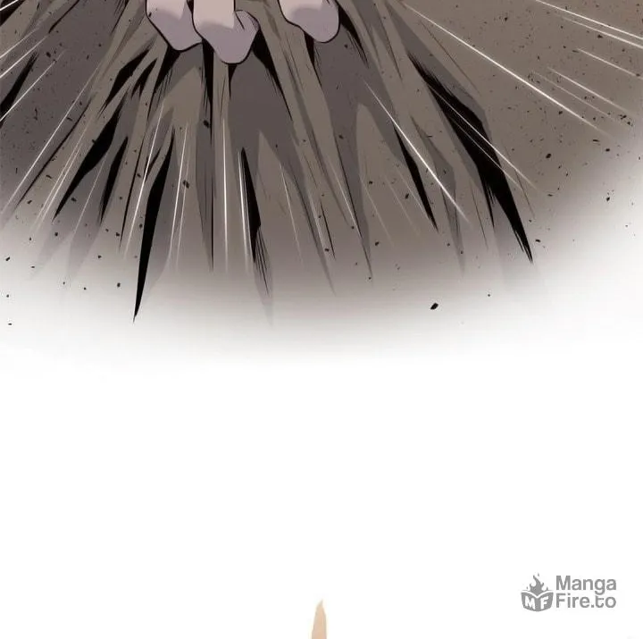 Read Arachi: Peoseuteu Irregular chapter 38 image 128 on Lezhin