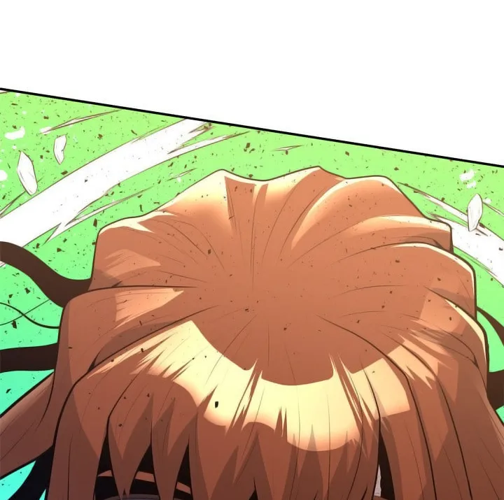 Read Arachi: Peoseuteu Irregular chapter 38 image 132 on Lezhin