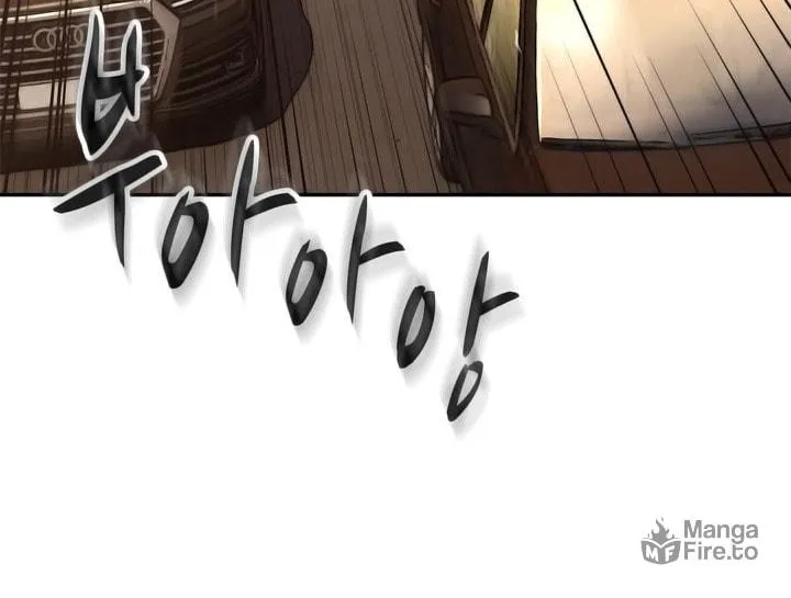 Read Arachi: Peoseuteu Irregular chapter 38 image 38 on Lezhin