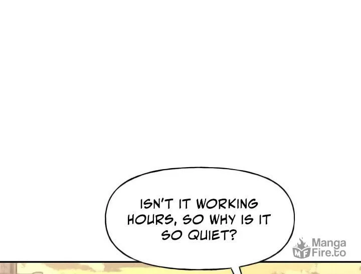 Read Arachi: Peoseuteu Irregular chapter 38 image 4 on Lezhin