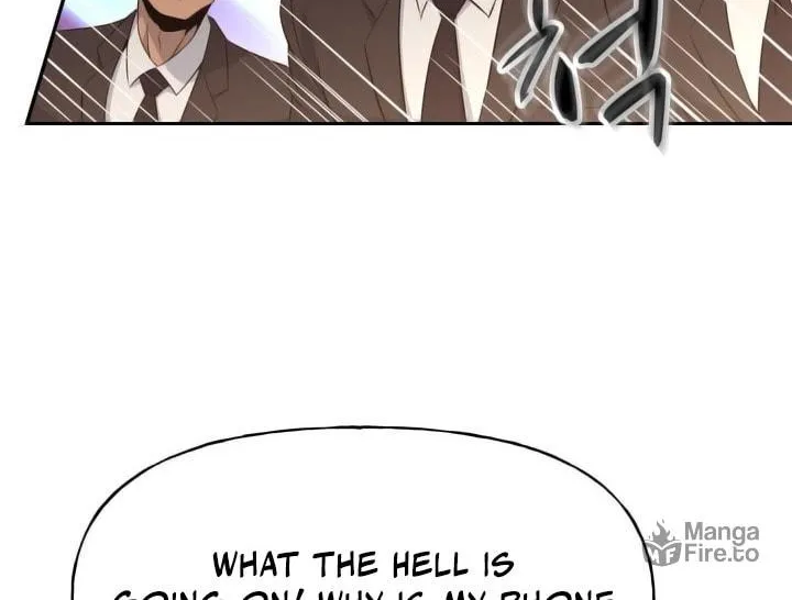 Read Arachi: Peoseuteu Irregular chapter 38 image 48 on Lezhin