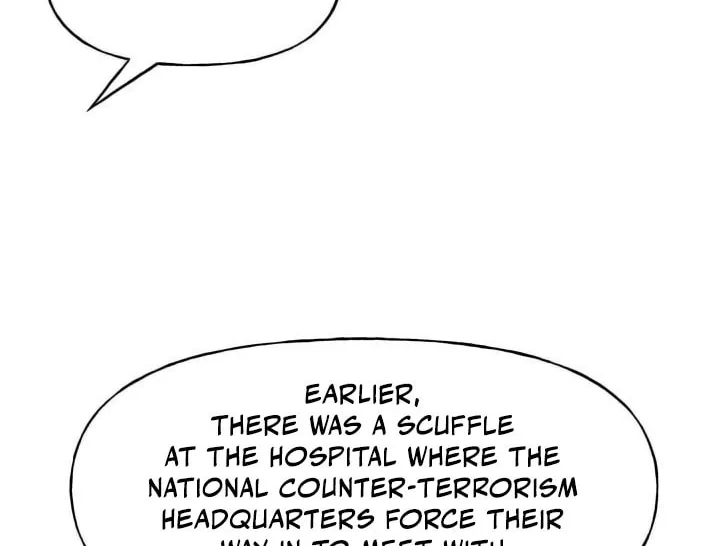 Read Arachi: Peoseuteu Irregular chapter 38 image 54 on Lezhin