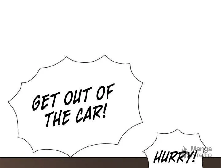 Read Arachi: Peoseuteu Irregular chapter 38 image 70 on Lezhin