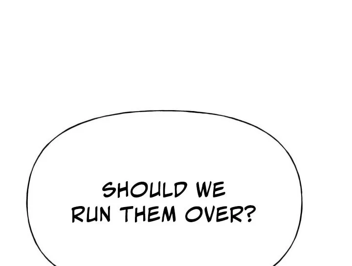 Read Arachi: Peoseuteu Irregular chapter 38 image 74 on Lezhin